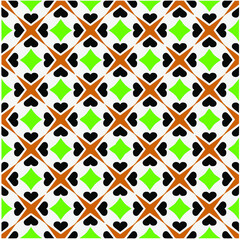  abstract pattern .Perfect for fashion, textile design, cute themed fabric, on wall paper, wrapping paper, fabrics and home decor.seamless repeat pattern.
