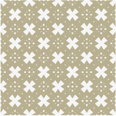  abstract pattern .Perfect for fashion, textile design, cute themed fabric, on wall paper, wrapping paper, fabrics and home decor.seamless repeat pattern.