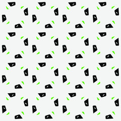  abstract pattern .Perfect for fashion, textile design, cute themed fabric, on wall paper, wrapping paper, fabrics and home decor.seamless repeat pattern.