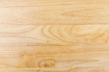 Wooden texture background and wooden texture table