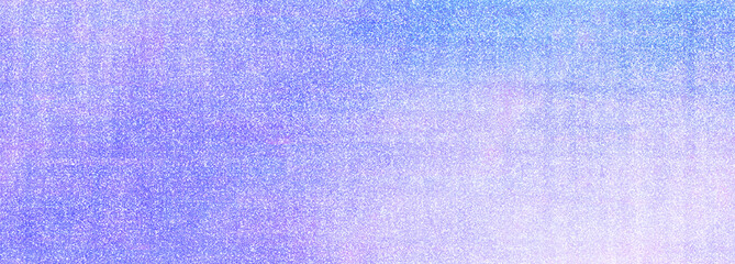 Abstract glitch art gradient background image.