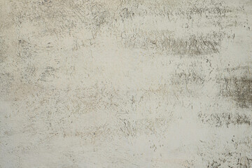 white wall texture cement grunge background