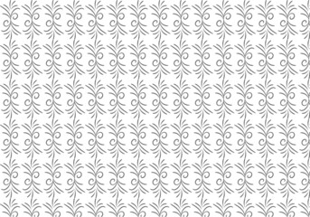 abstract  pattern design Free Vector