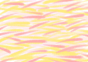 Pastel texture background