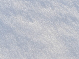 snow texture