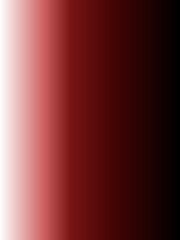 red abstract background