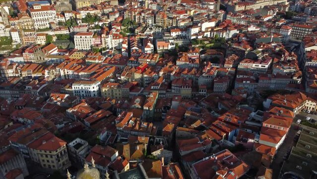 รูปภาพSilveira เลือกดูภาพถ่ายสต็อก เวกเตอร์ และวิดีโอ117 Adobe Stock