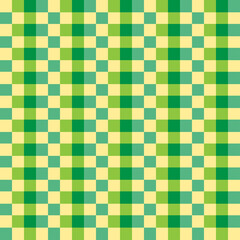 seamless pattern background,square,mosaic,fabric,geometric