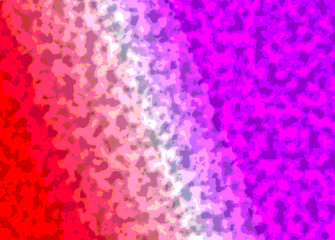 pink and white red  paint background with detailed grunge texture and color splash, blue  and teal backdrop design in abstract messy sponge texture