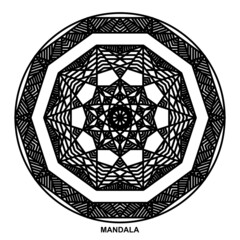 MANDALA DESIGN AND ART AND WALLEPAPER 