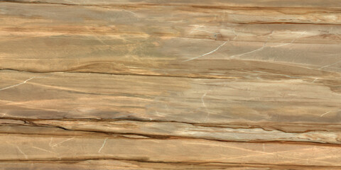 Portoro marble texture with high resolution. calacatta marbel texture for digital wall tiles and...
