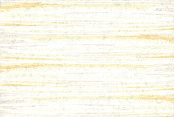 和柄　和紙　ライン　背景