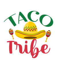 Happy Cinco De Mayo Game, Video Game Lover, Mexican Party, Happy 5 De Mayo Gamer Boy, Sombrero Mexico Gift Digital PNG File 6ArQ,Cute Dental Cinco De Mayo,Mexican Svg png bundle, Cinco De Mayo svg png