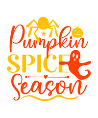 Halloween Svg Bundle, Halloween Vector, Sarcastic Svg, Dxf Eps Png, Silhouette, Cricut, Cameo, Digital, Funny ,HALLOWEEN SVG Bundle, HALLOWEEN Clipart, Halloween Svg Files for Cricut, Halloween Cut Fi