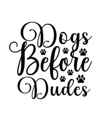 Dog SVG Bundle, Dog Lover SVG file for Cricut, Dog Quote svg cut file, Dog Love svg design, Paw Print svg, Dog Sign svg, Pet Mom svg ,Dog SVG Bundle, Dog Svg, Dog Clipart, Dog Cut File for Cricut, Dog