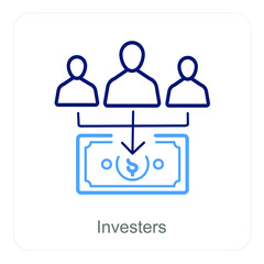 Investors