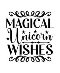 Kawaii Unicorn svg files for Cricut, Unicorn svg Bundle, Unicorn svg ,unicorn bundle svg, bundle svg,Unicorn Vector SVG Bundle, clipart, Layered digital file , , unicorn horn, unicorn clipart, unicorn