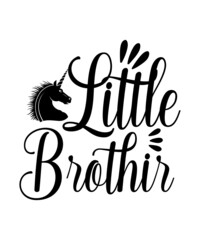 Kawaii Unicorn svg files for Cricut, Unicorn svg Bundle, Unicorn svg ,unicorn bundle svg, bundle svg,Unicorn Vector SVG Bundle, clipart, Layered digital file , , unicorn horn, unicorn clipart, unicorn