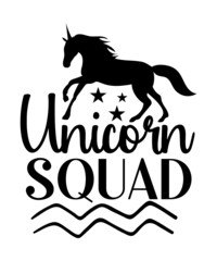 Kawaii Unicorn svg files for Cricut, Unicorn svg Bundle, Unicorn svg ,unicorn bundle svg, bundle svg,Unicorn Vector SVG Bundle, clipart, Layered digital file , , unicorn horn, unicorn clipart, unicorn