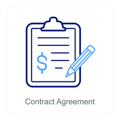 Contract Agreement