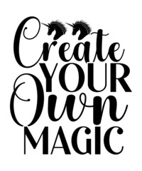 Kawaii Unicorn svg files for Cricut, Unicorn svg Bundle, Unicorn svg ,unicorn bundle svg, bundle svg,Unicorn Vector SVG Bundle, clipart, Layered digital file , , unicorn horn, unicorn clipart, unicorn