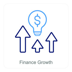 Finance Growth