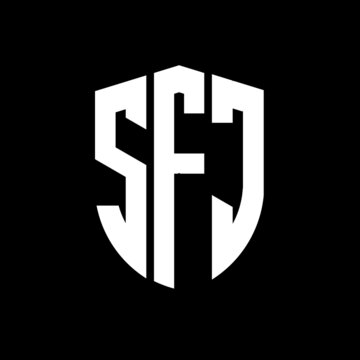 Sfj Bilder – Durchsuchen 227 Archivfotos, Vektorgrafiken und Videos ...