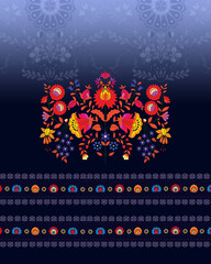 pattern seamless decoration wallpaper
design texture floral art style geometric
Textile 