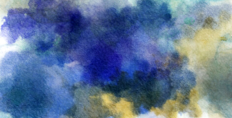 hand made abstract watercolor background, artistic texture with splashes for trendy design in pink and grey colors. hand made watercolor texture in pink color, trendy abstract background