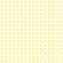 Original striped background. Background with stripes, lines, diagonals. Abstract stripe pattern. For scrapbooking, printing, websites and bloggers.