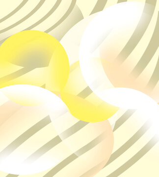 abstract background