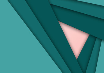 abstract geometric backgroundla,paper,layer,wallpaper,template