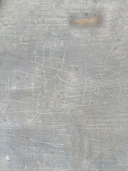 photo of a concrete house background that has a texture. Concrete Wall, Gray Background, Concrete wall texture with