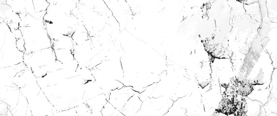 Distress Grunge Texture Seamless Pattern Halftone