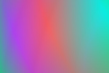 abstract colorful background