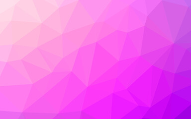 Abstract minimal soft and gradient background design.eps