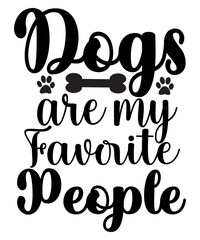 Dog Svg, Dog Svg Bundle, Dog Svg T-Shirt,  Cricut Designs, Dog Mom Svg