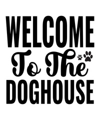 Dog Svg, Dog Svg Bundle, Dog Svg T-Shirt,  Cricut Designs, Dog Mom Svg