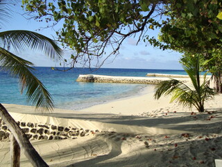 Maldive Dhiggiri
