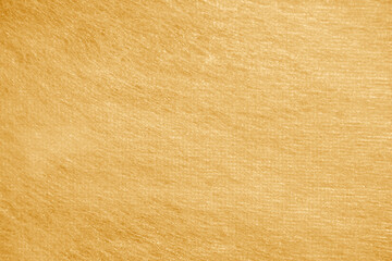 Brown and cream mulberry paper texture for the background.