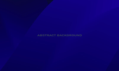 bright purple background with waves, simple background