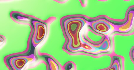 abstract colorful background