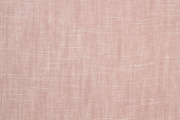 Texture of the fabric swirling in a whirlpool.  cloth background. Web article template. Long header banner format. Sale coupon. Visit card. Your information. Text space.