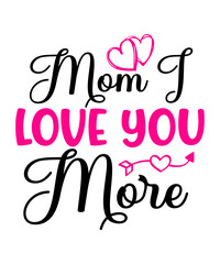 Mothers day, Mothers day svg bundle, Mom Svg Bundle, Mama Svg, Mom Life Svg, Mom Svg, Mother's Day Svg, Momlife Svg, Mom Svg Bundle, Mom, Svg, dxf, svg for moms, mom quotes bundle, mom life bundle, 10