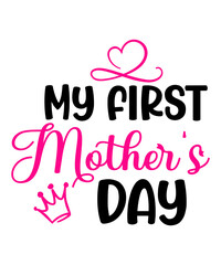 Mothers day, Mothers day svg bundle, Mom Svg Bundle, Mama Svg, Mom Life Svg, Mom Svg, Mother's Day Svg, Momlife Svg, Mom Svg Bundle, Mom, Svg, dxf, svg for moms, mom quotes bundle, mom life bundle, 10