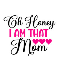Mothers day, Mothers day svg bundle, Mom Svg Bundle, Mama Svg, Mom Life Svg, Mom Svg, Mother's Day Svg, Momlife Svg, Mom Svg Bundle, Mom, Svg, dxf, svg for moms, mom quotes bundle, mom life bundle, 10