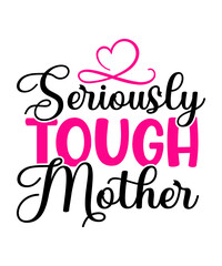 Mothers day, Mothers day svg bundle, Mom Svg Bundle, Mama Svg, Mom Life Svg, Mom Svg, Mother's Day Svg, Momlife Svg, Mom Svg Bundle, Mom, Svg, dxf, svg for moms, mom quotes bundle, mom life bundle, 10