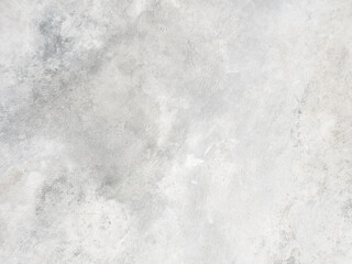 Cement wall background, not painted in vintage style