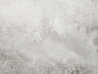 Obraz premium Concrete walls with abstract patterns