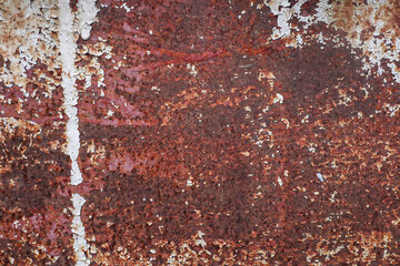 Abstract Texture